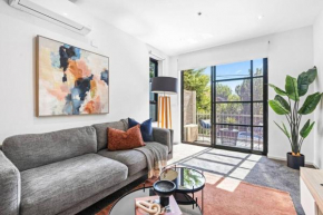 Barkly Beachside Escape